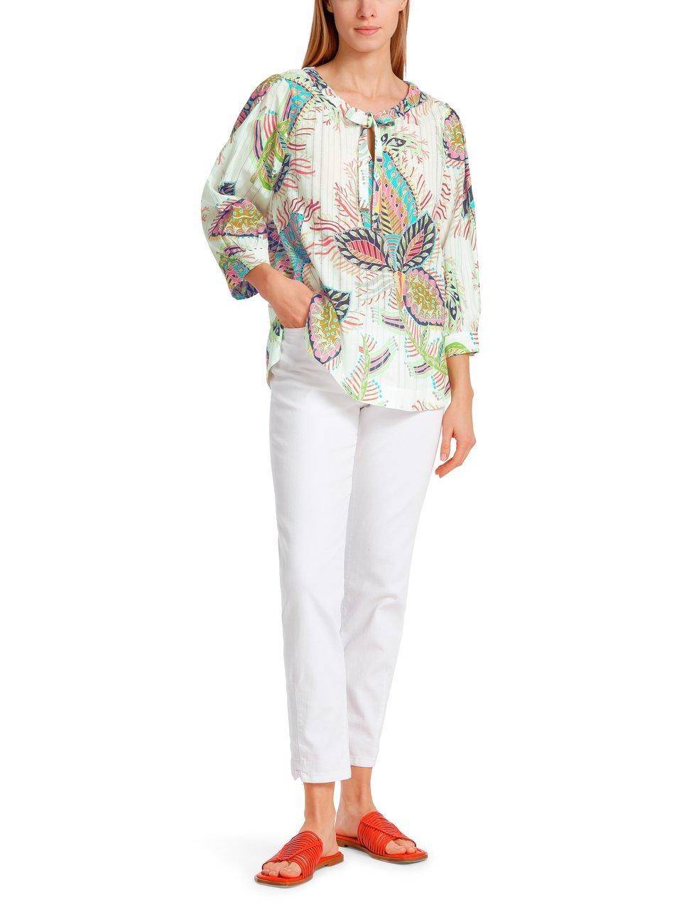 Marc Cain Bluse