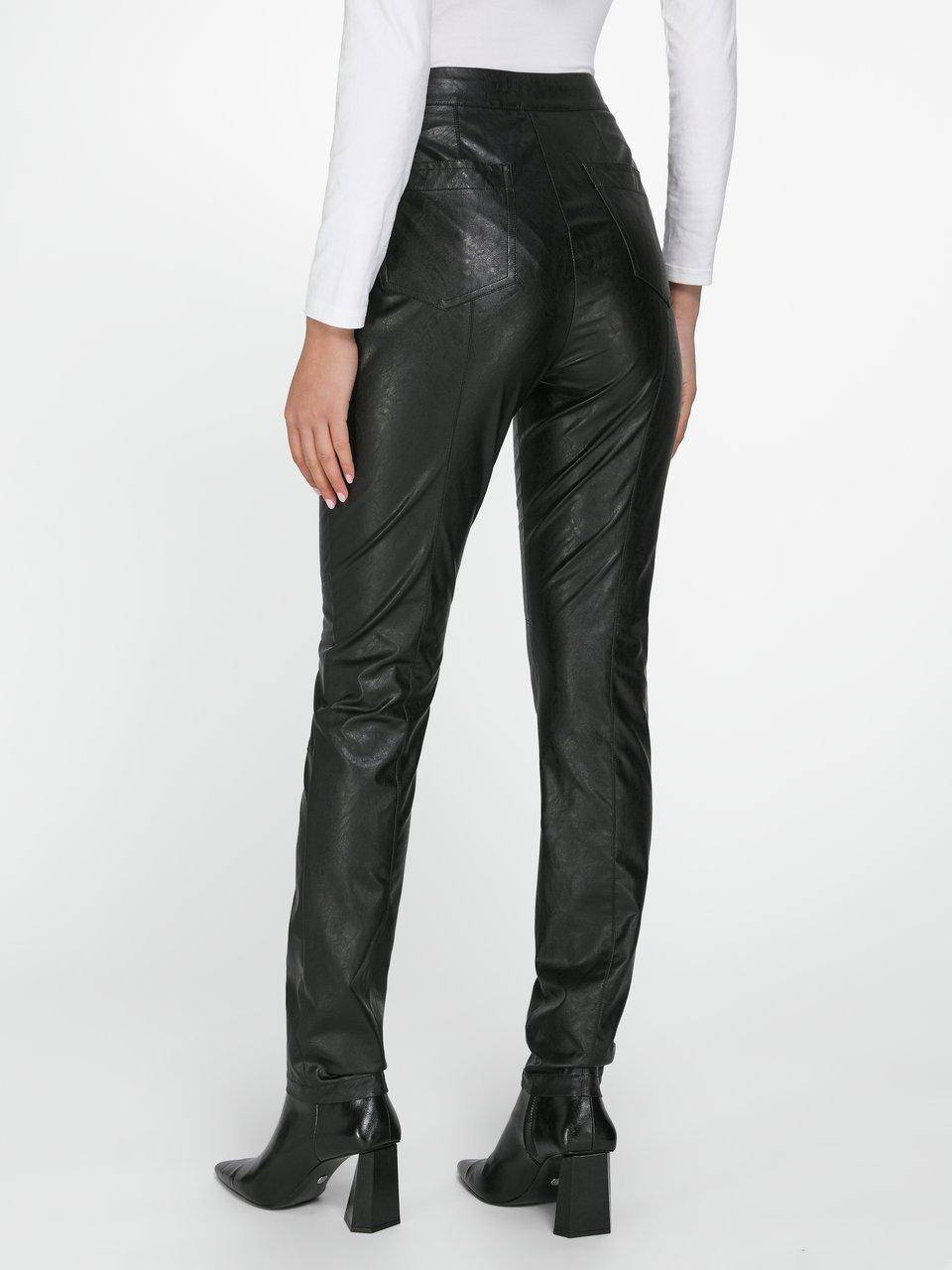 Marc Cain Hose