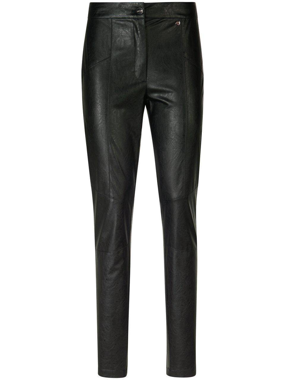 Marc Cain Hose