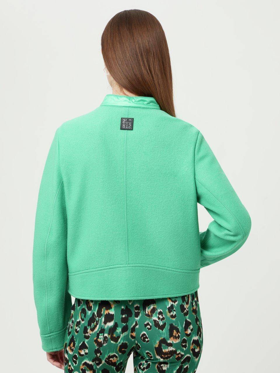 Marc Cain Jacke