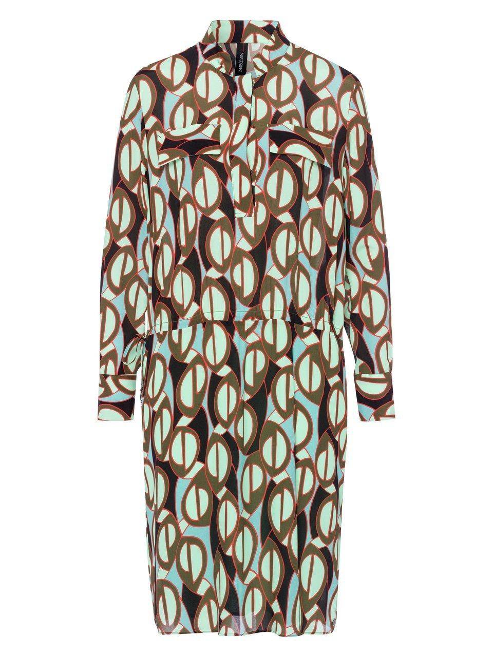 Marc Cain Kleid
