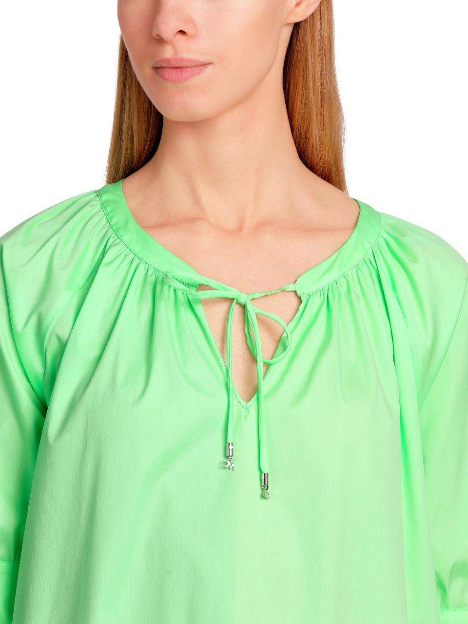 Marc Cain Kleid In A-Linie