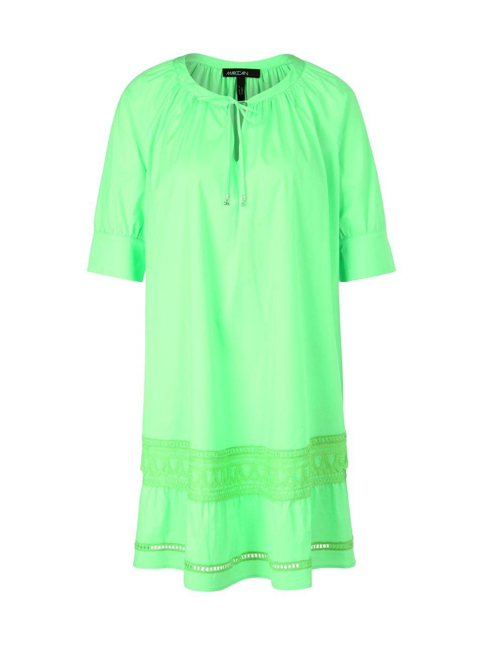 Marc Cain Kleid In A-Linie