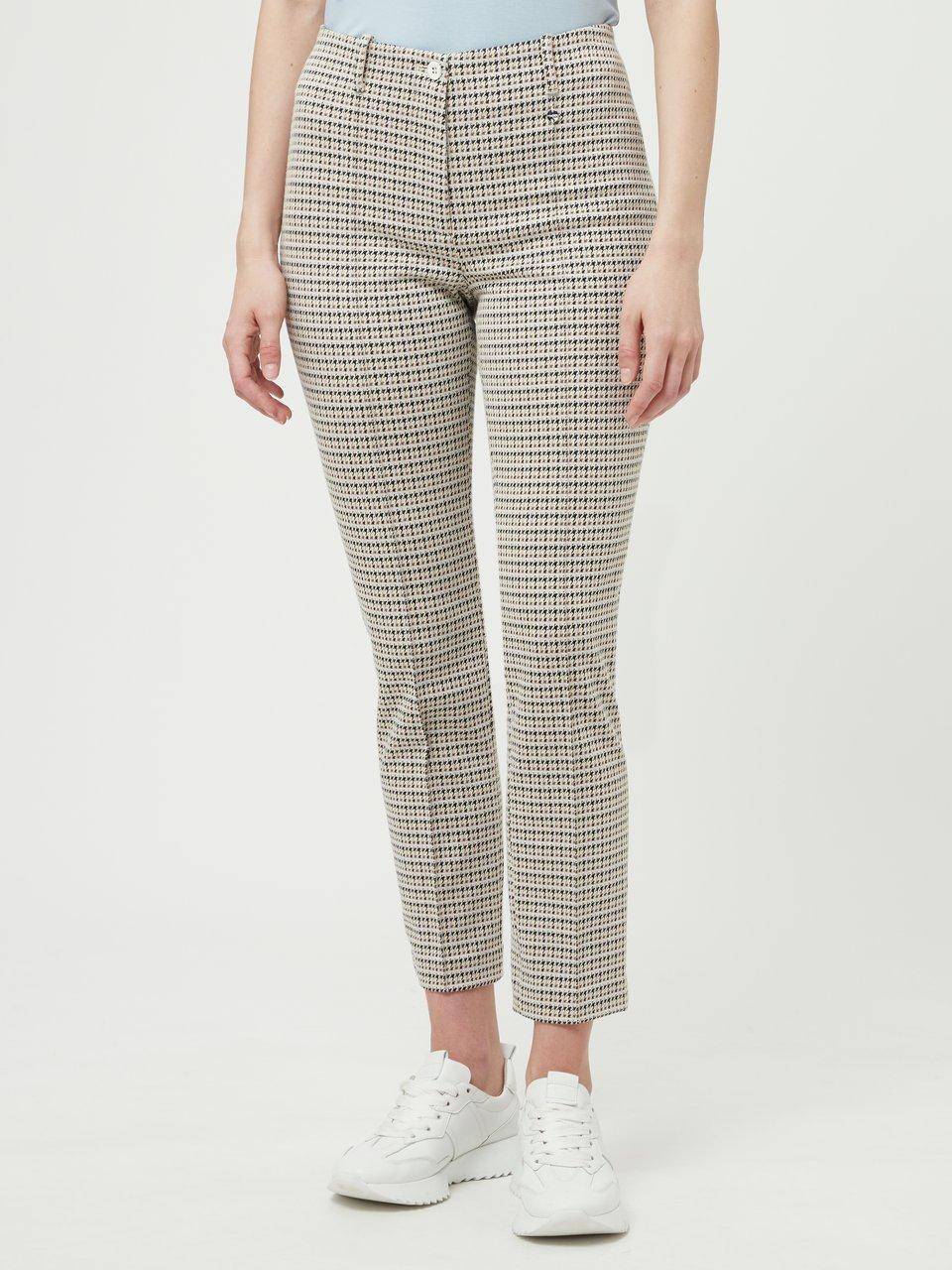 Marc Cain Knöchellange Jersey-Hose