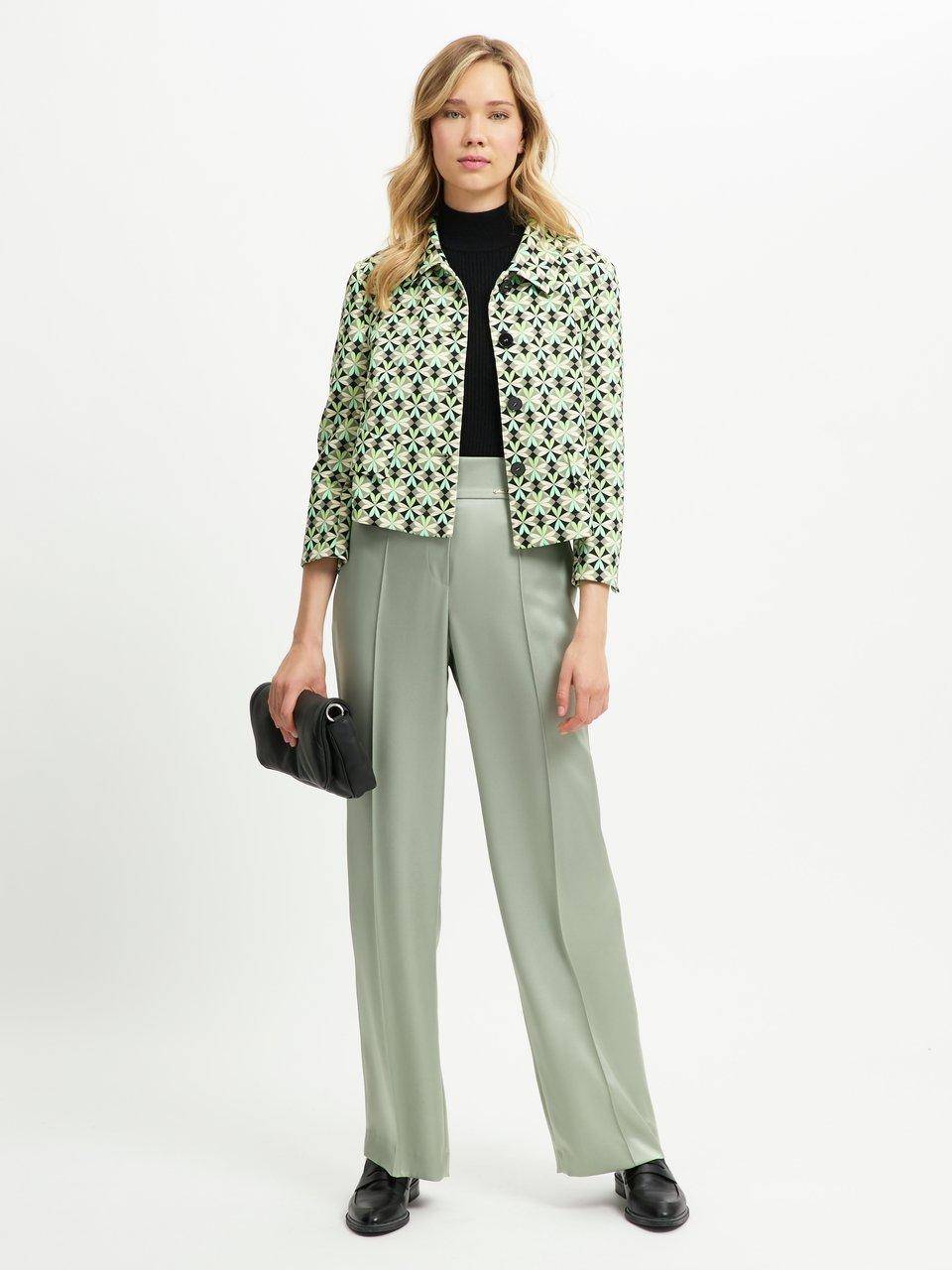 Marc Cain Kurzblazer