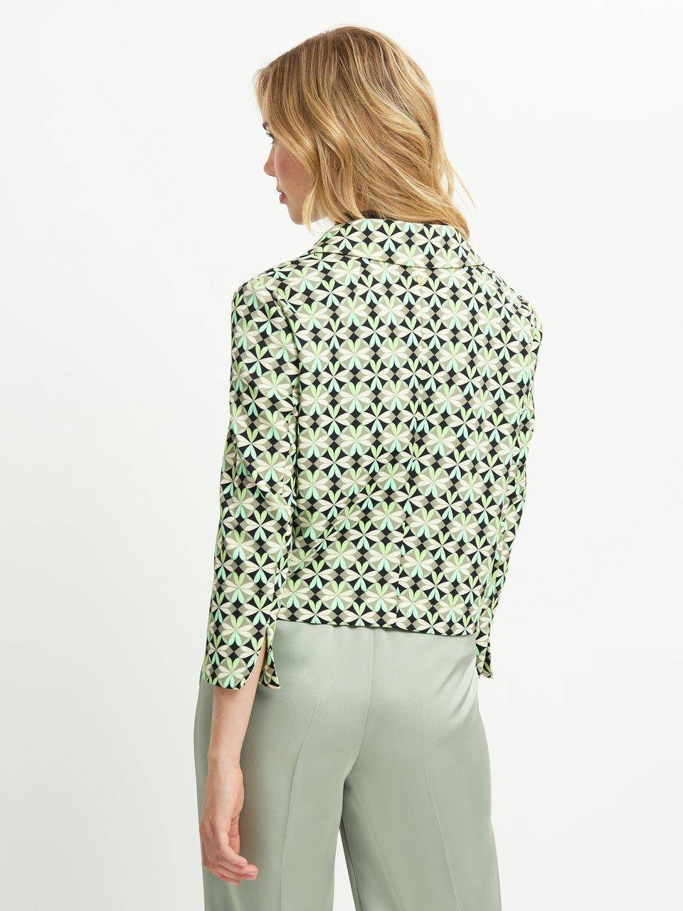 Marc Cain Kurzblazer