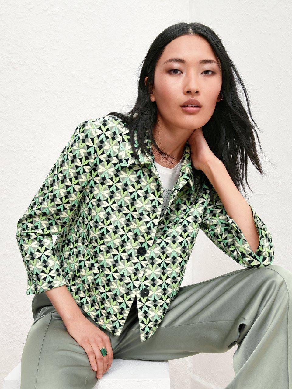 Marc Cain Kurzblazer