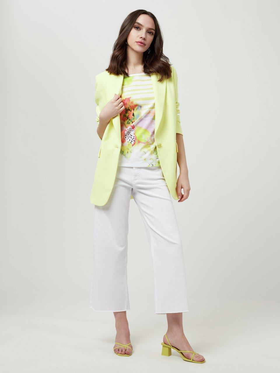 Marc Cain Long-Blazer