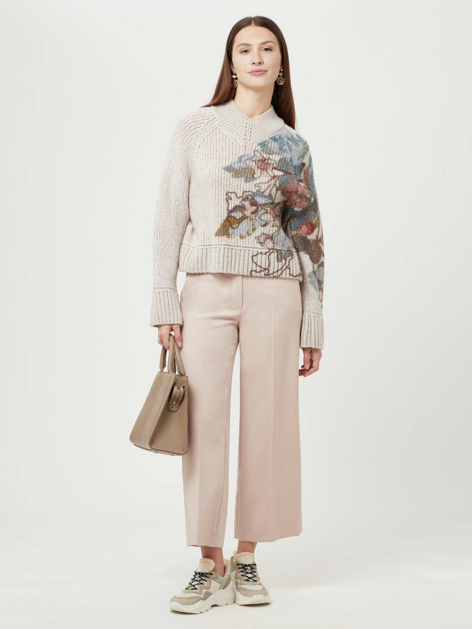 Marc Cain Pullover