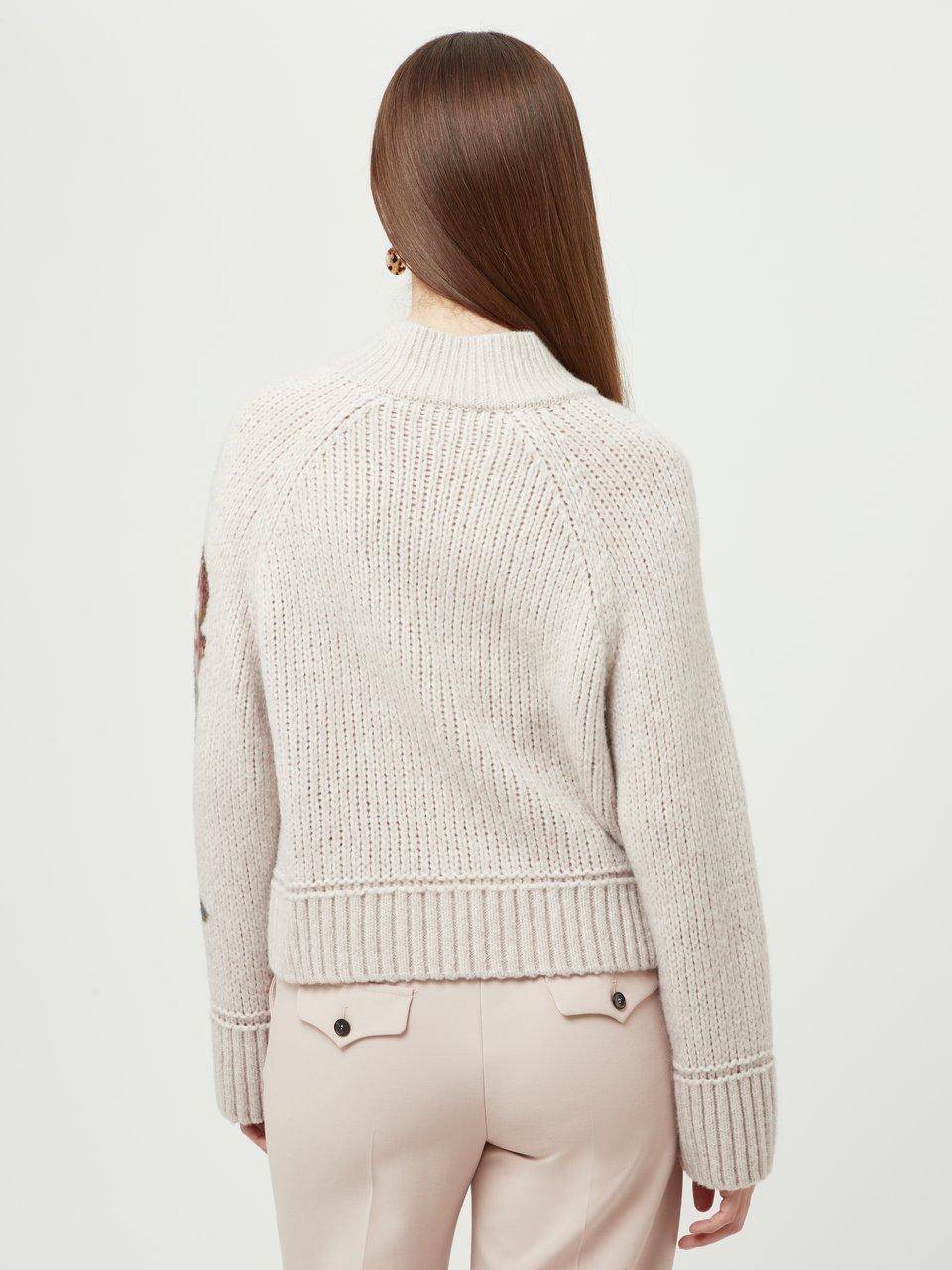 Marc Cain Pullover