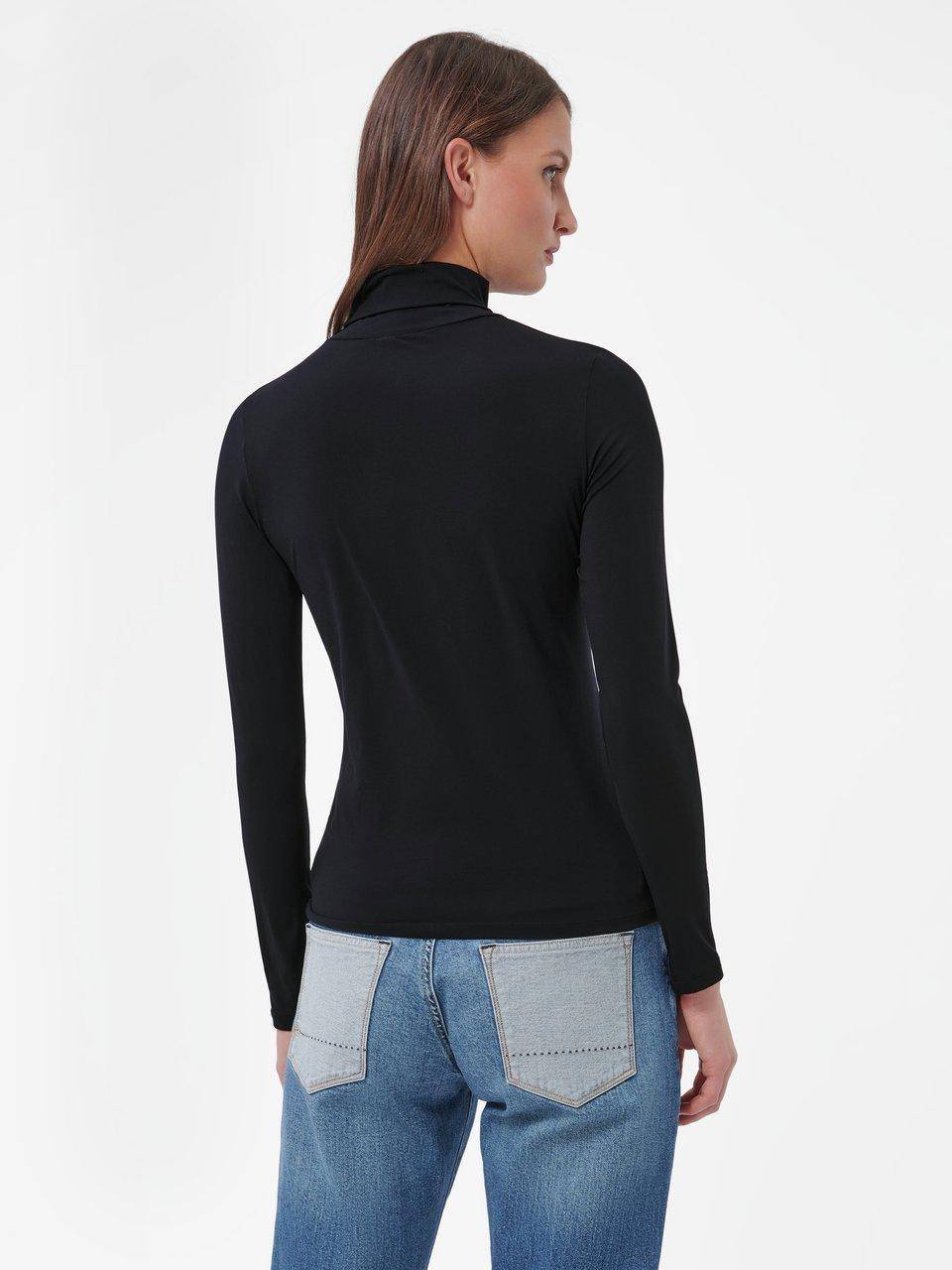 Marc Cain Rollkragen-Shirt