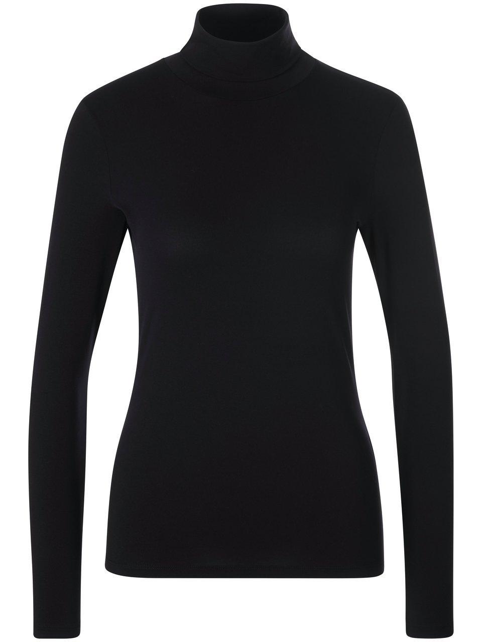 Marc Cain Rollkragen-Shirt