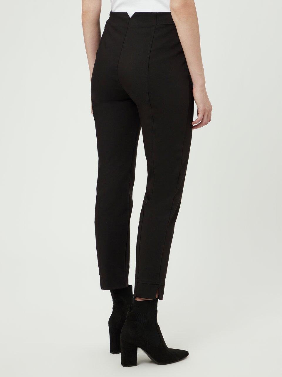 Marc Cain Slim Fit-Hose