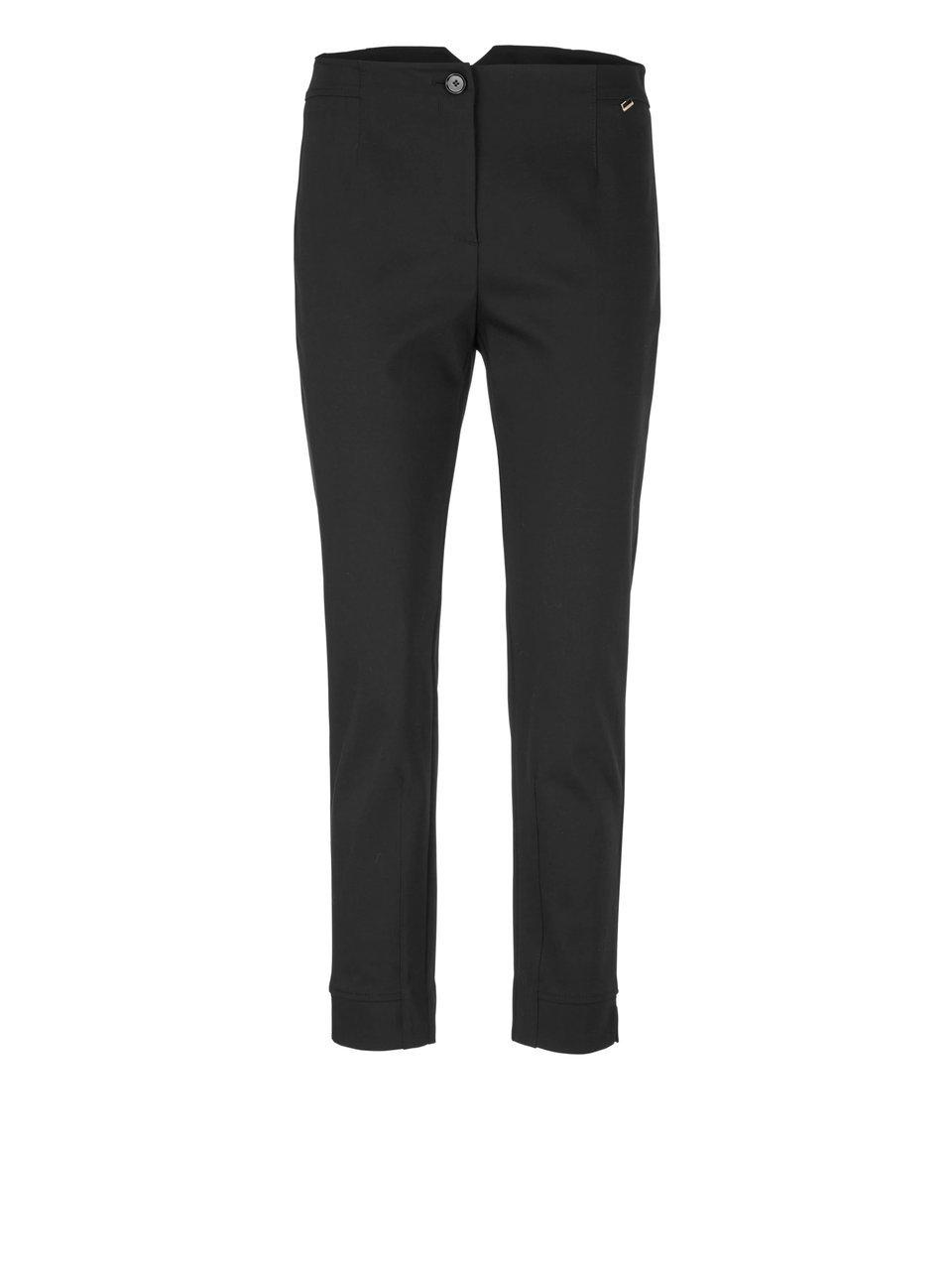 Marc Cain Slim Fit-Hose