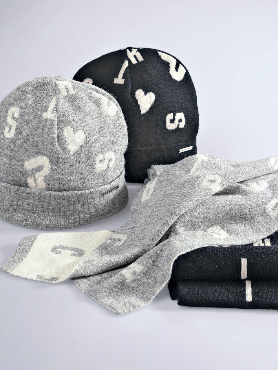 Marc Cain Sports Strickschal