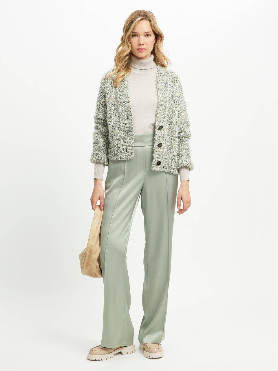 Marc Cain Strickjacke