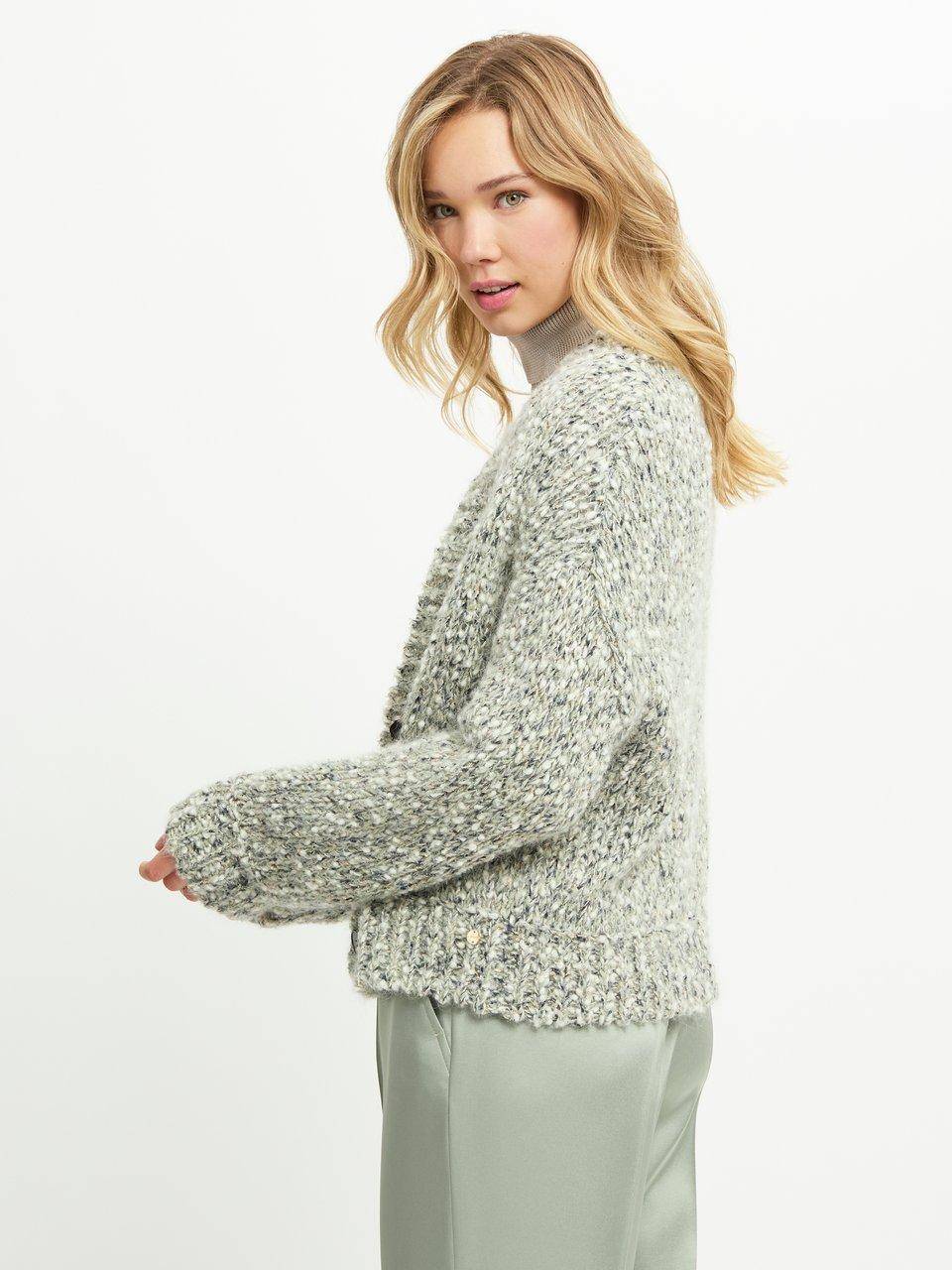 Marc Cain Strickjacke