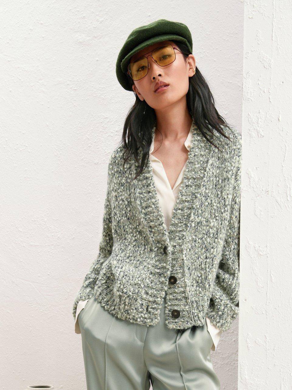 Marc Cain Strickjacke