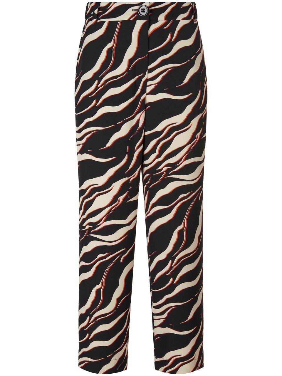 Marc Cain "Wide Fit"-Hose