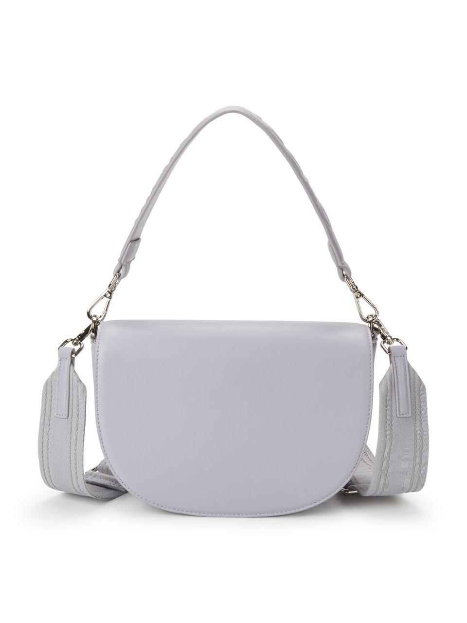 Marc O´Polo Handtasche