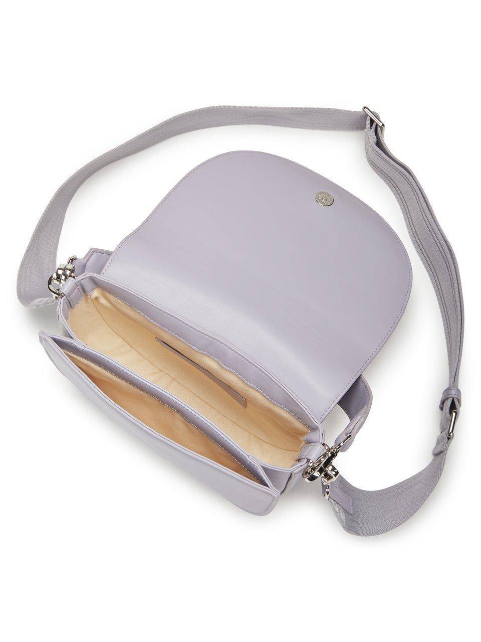 Marc O´Polo Handtasche