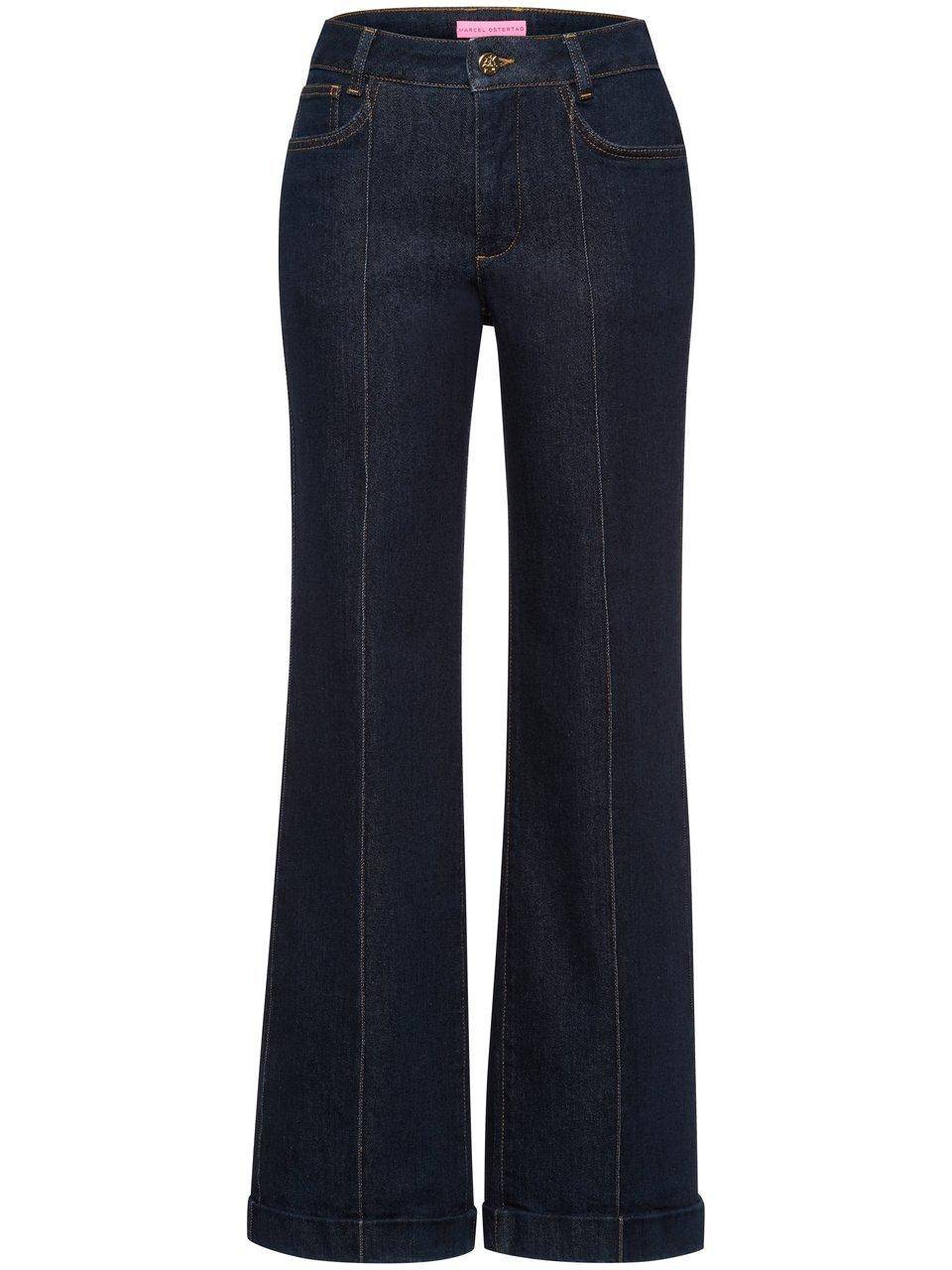 Marcel Ostertag Jeans