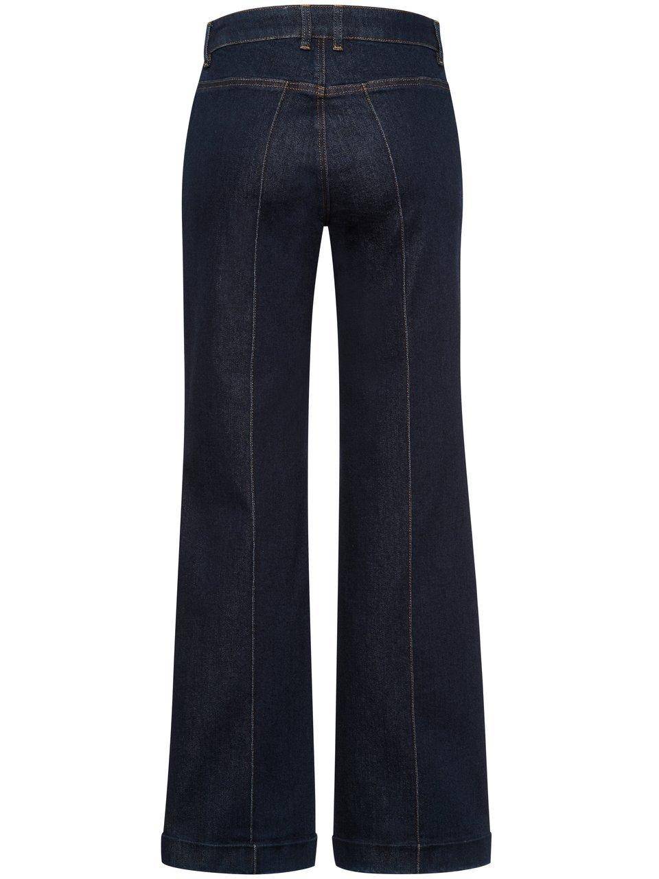 Marcel Ostertag Jeans