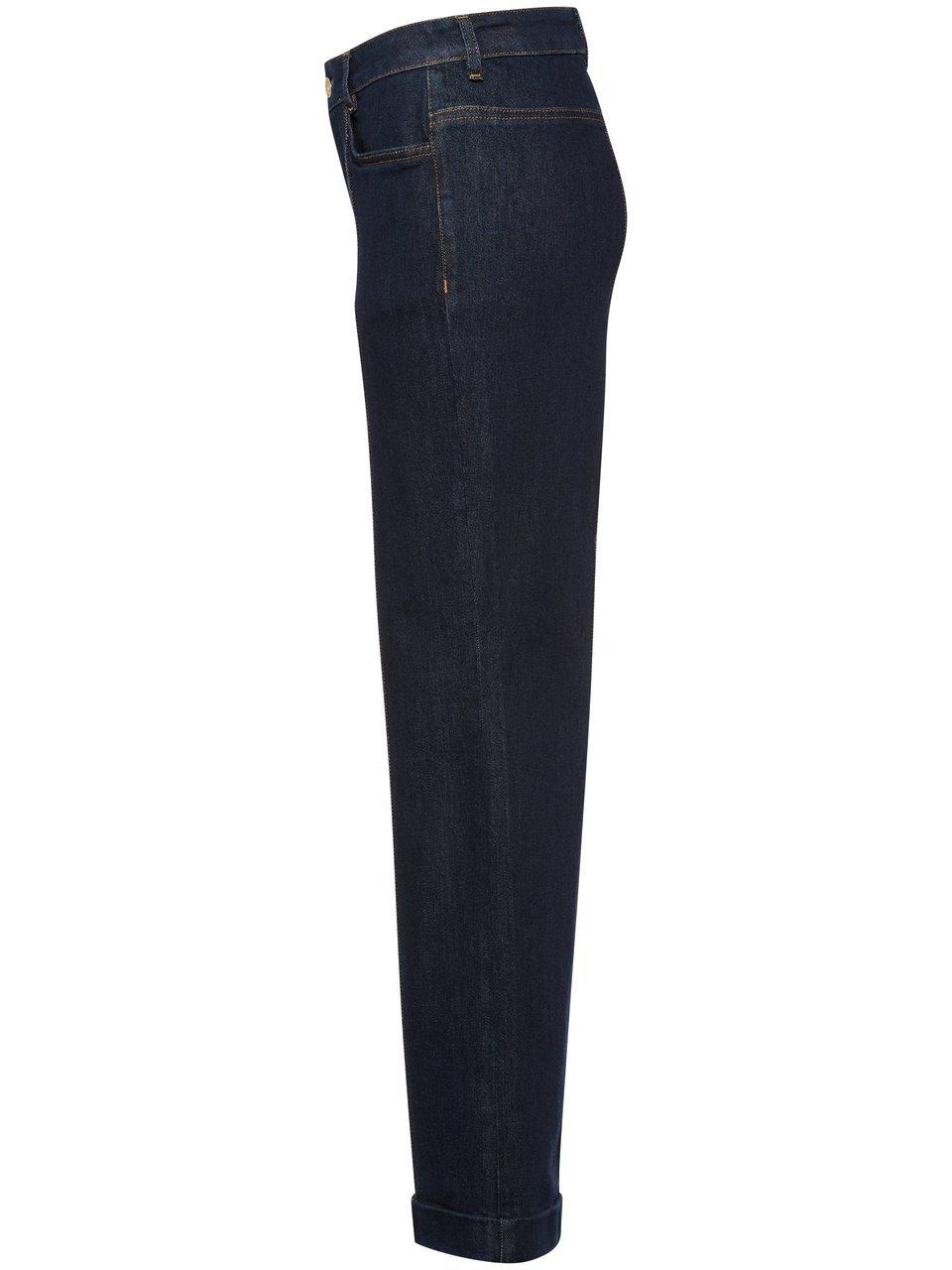 Marcel Ostertag Jeans