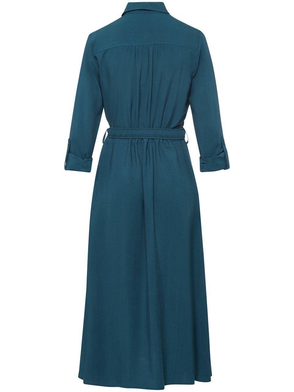 Marcel Ostertag Kleid