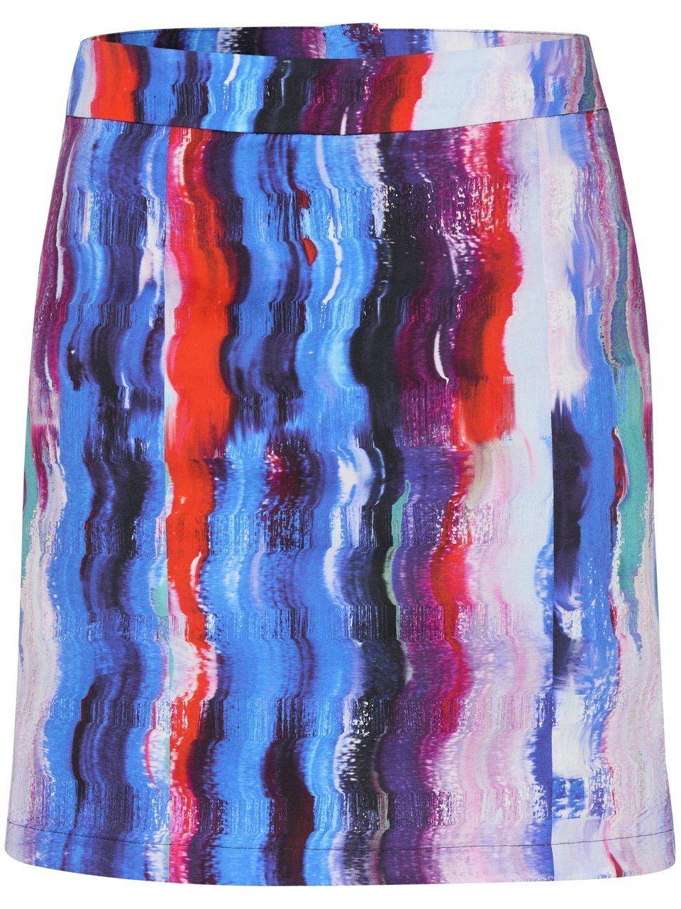 Marcel Ostertag Rock