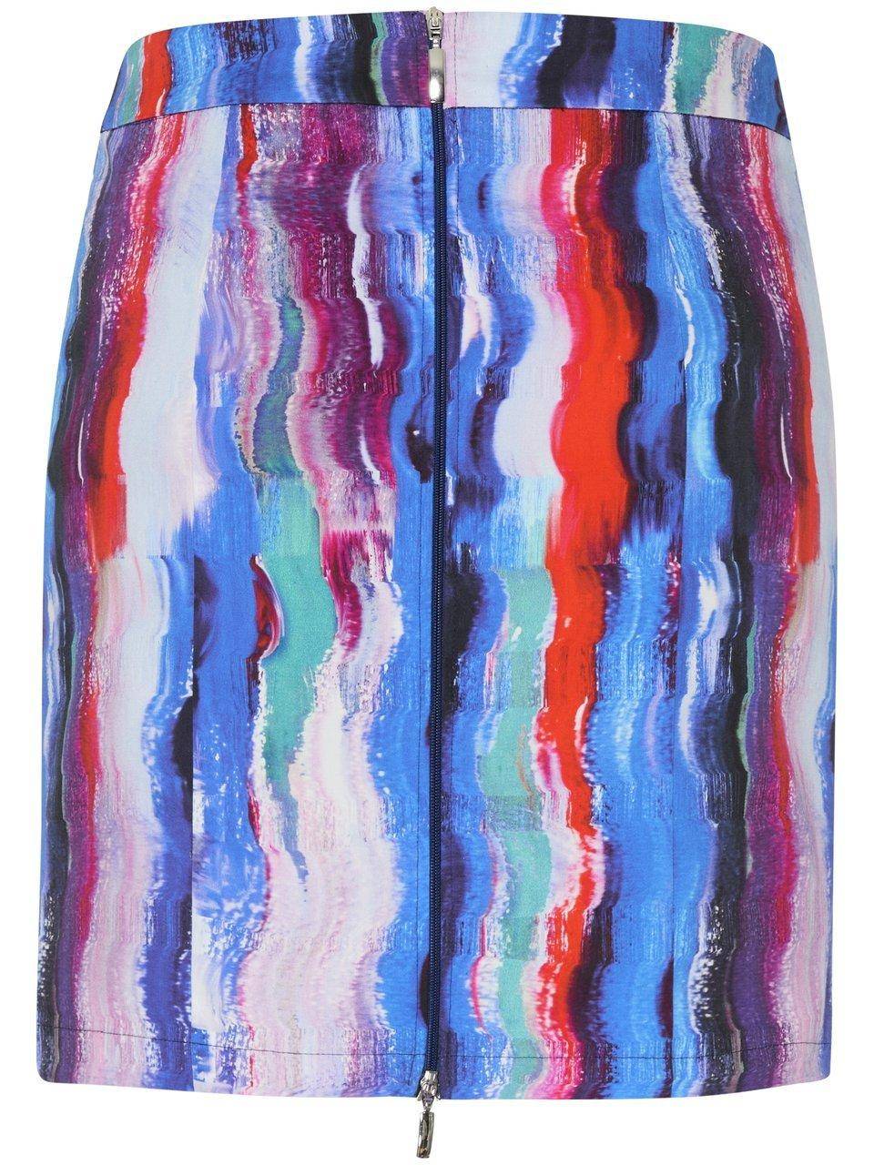 Marcel Ostertag Rock