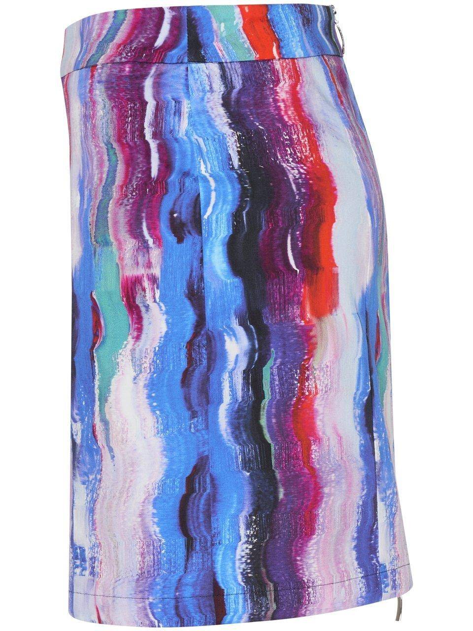 Marcel Ostertag Rock