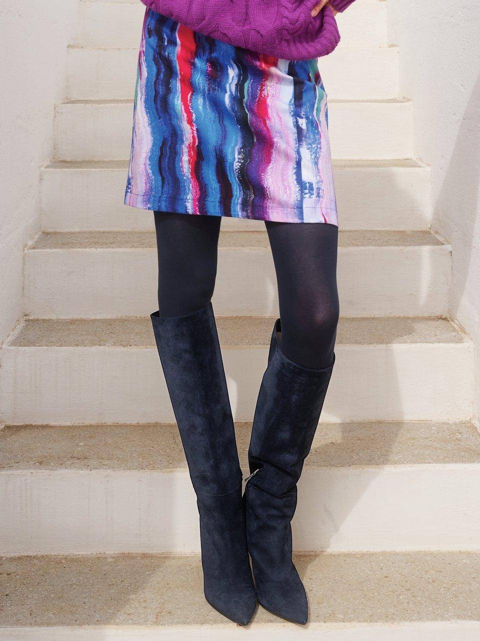 Marcel Ostertag Rock