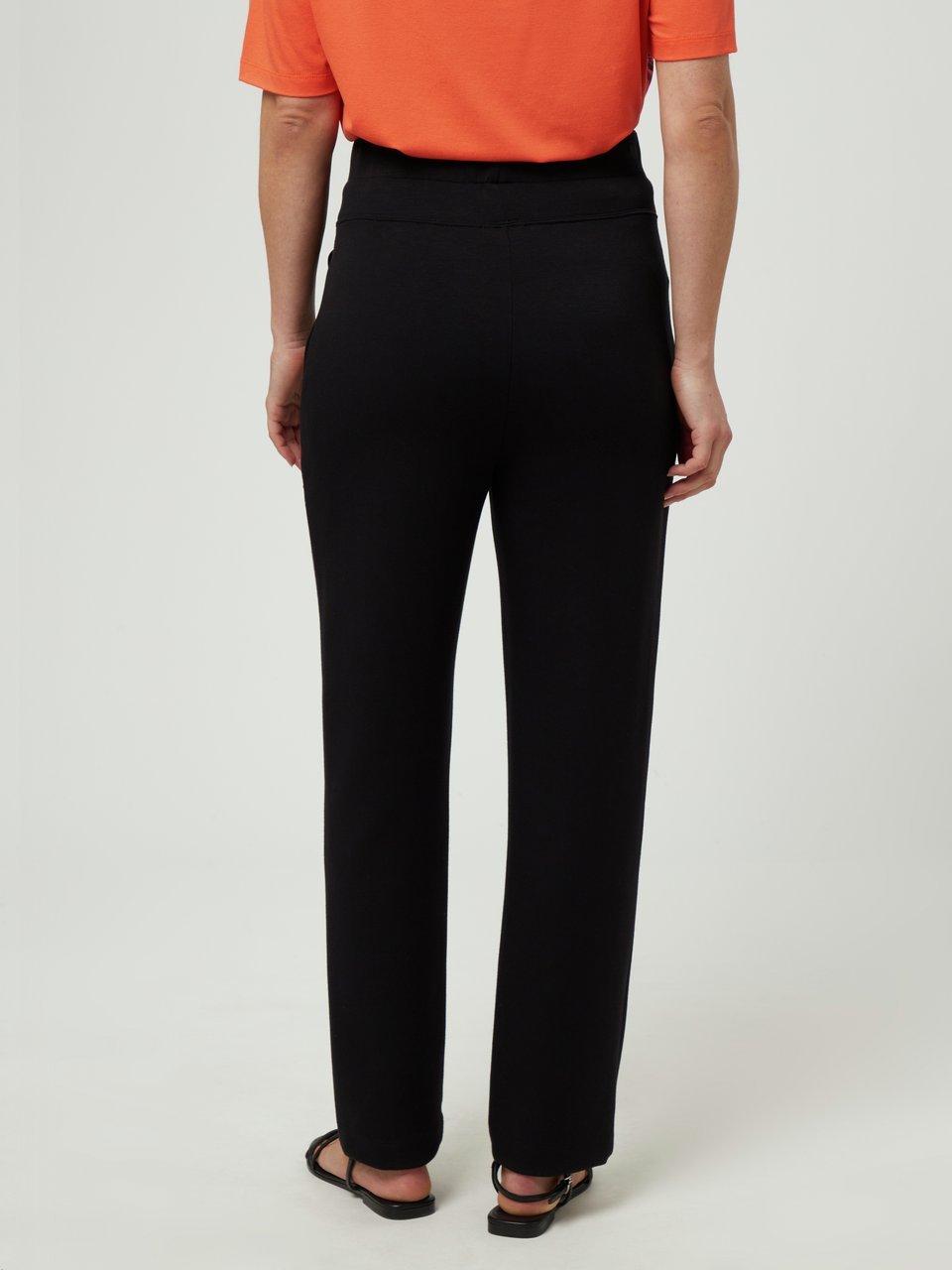 Margittes Jerseyjacke