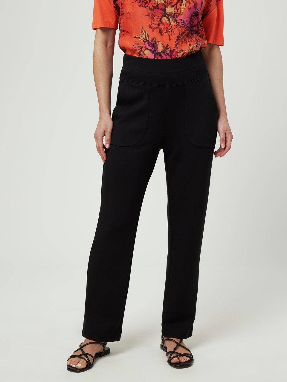 Margittes Jerseyjacke