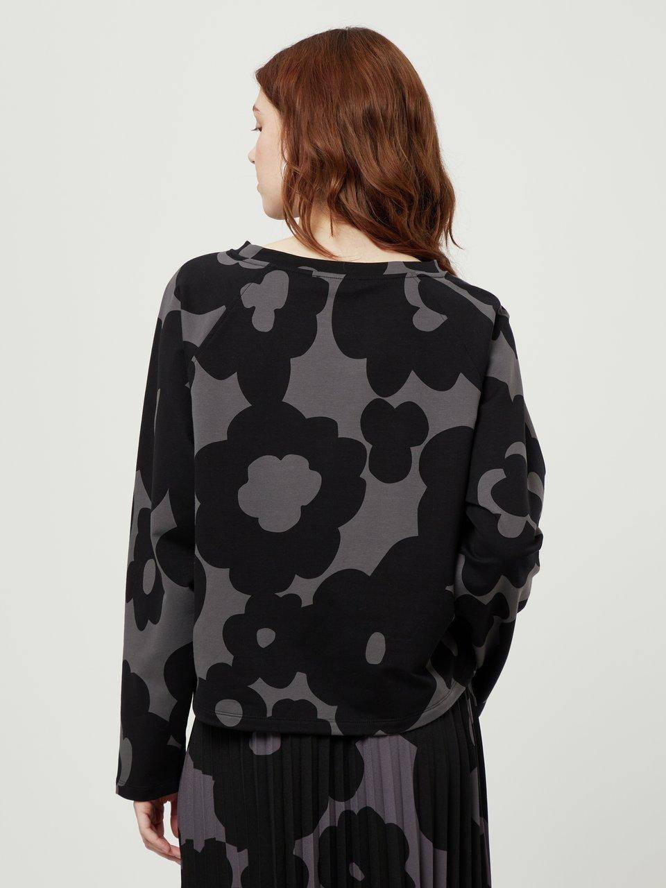 Margittes Sweatshirt