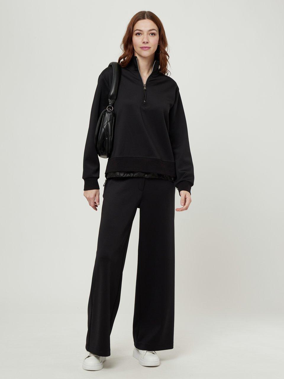 Margittes Sweatshirt