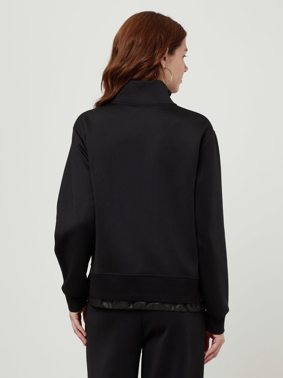 Margittes Sweatshirt