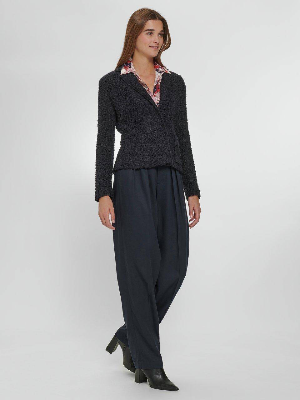 Mayfair By Peter Hahn Blazer