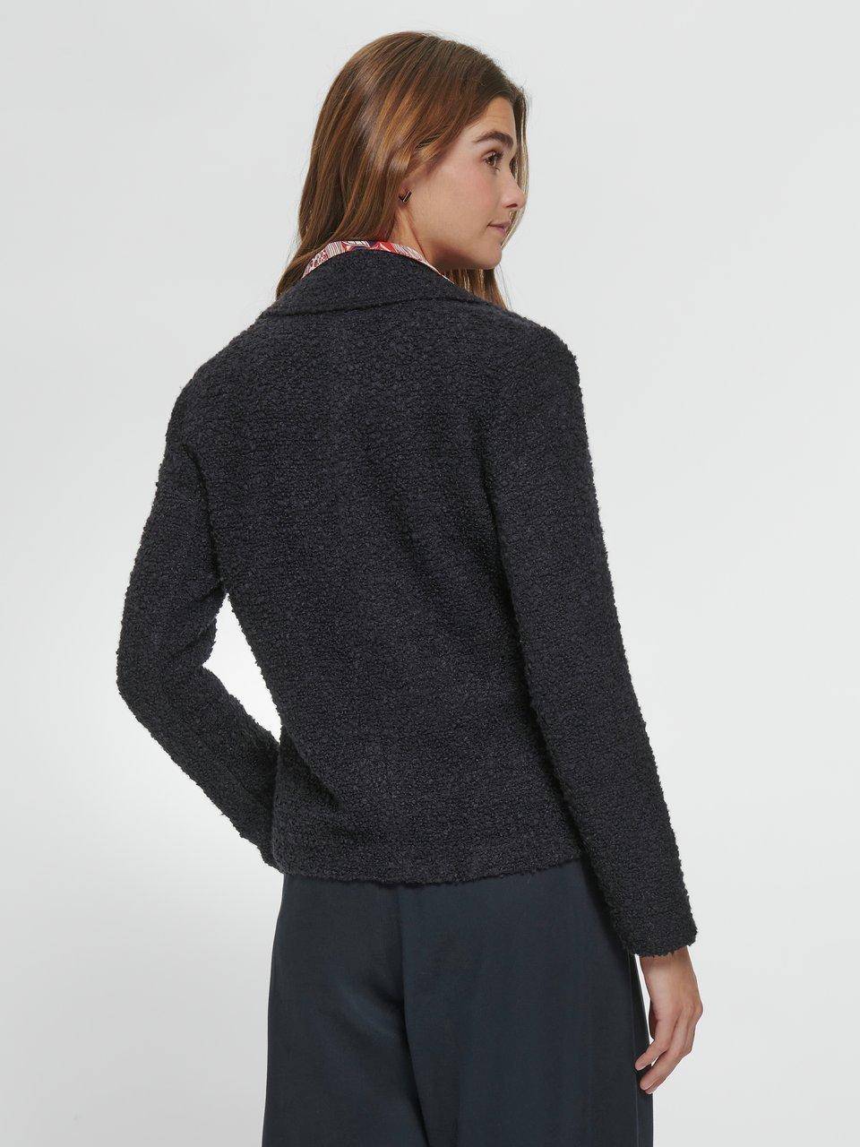 Mayfair By Peter Hahn Blazer