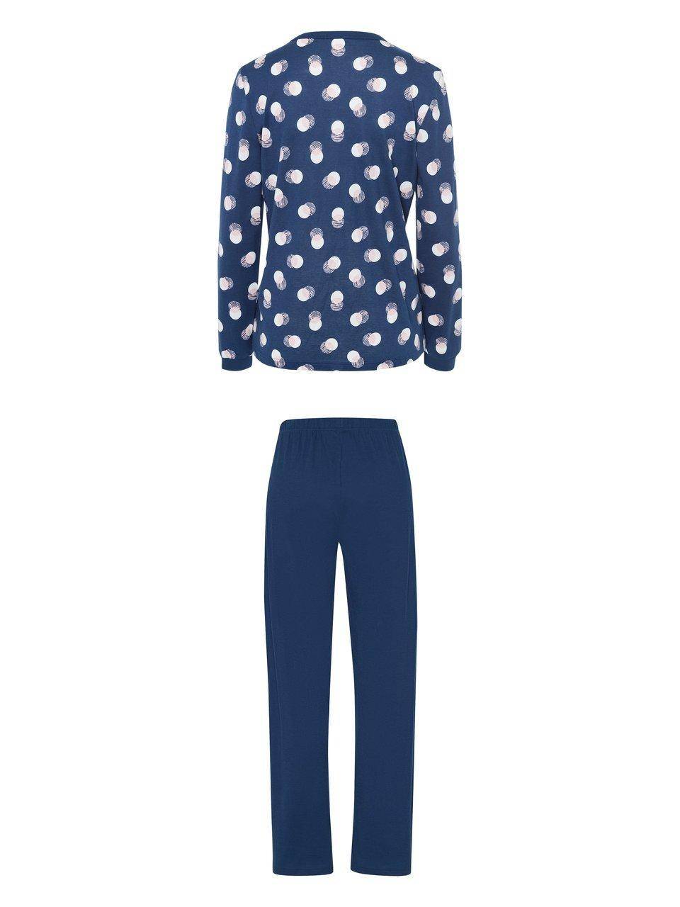 Mey Schlafanzug