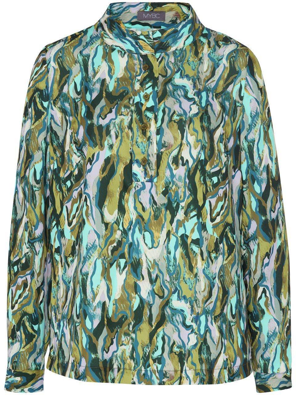 MYBC Bluse