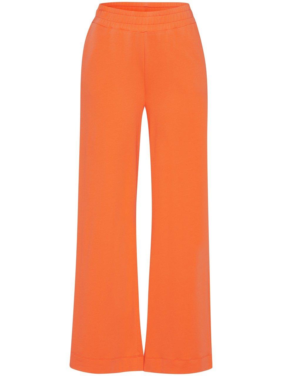 MYBC Lange Sweathose