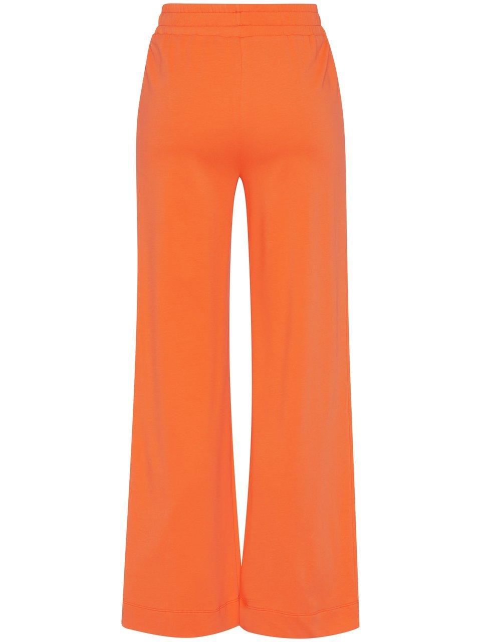 MYBC Lange Sweathose