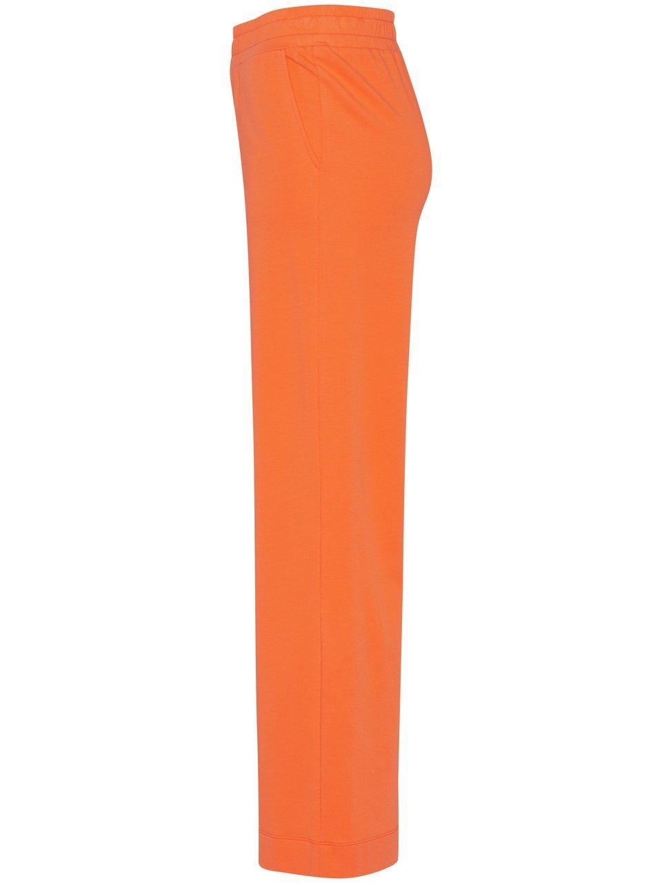 MYBC Lange Sweathose