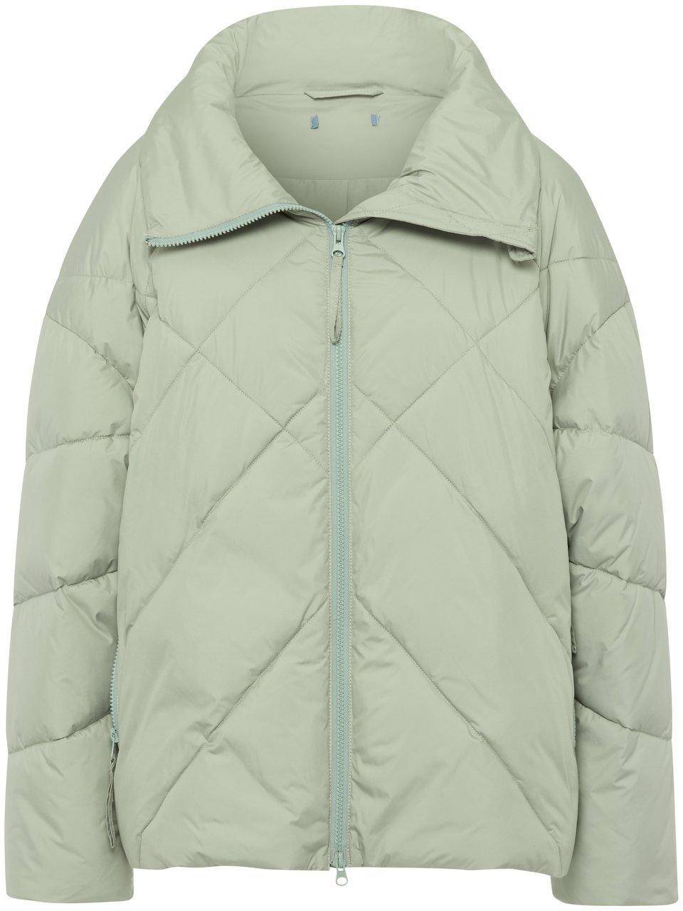 MYBC Steppjacke