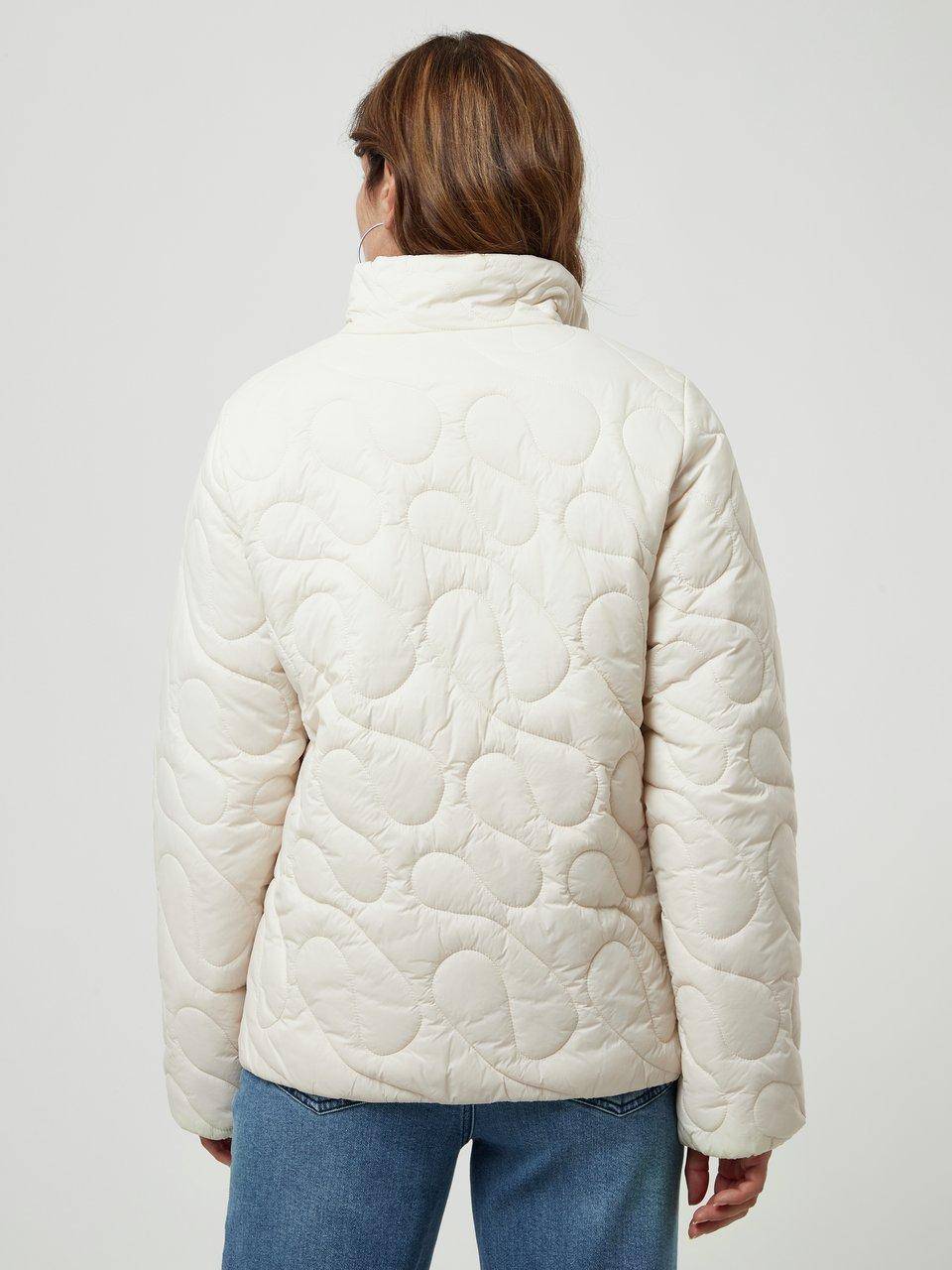 MYBC Steppjacke