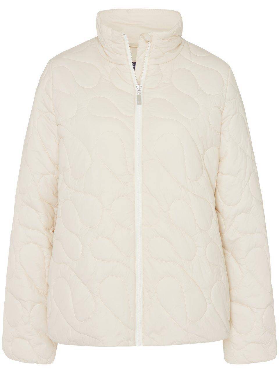 MYBC Steppjacke