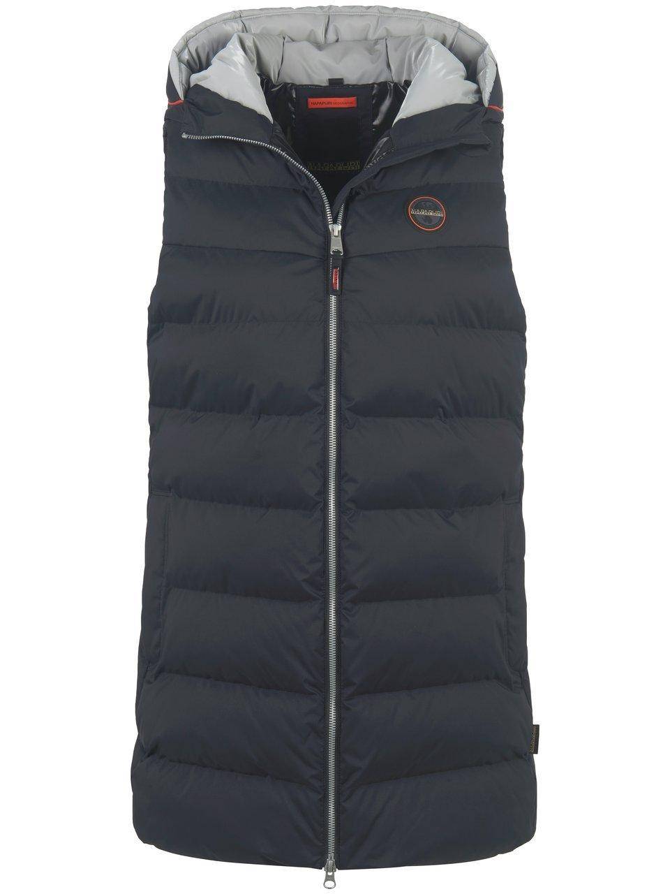 Napapijri Steppweste "Puf"