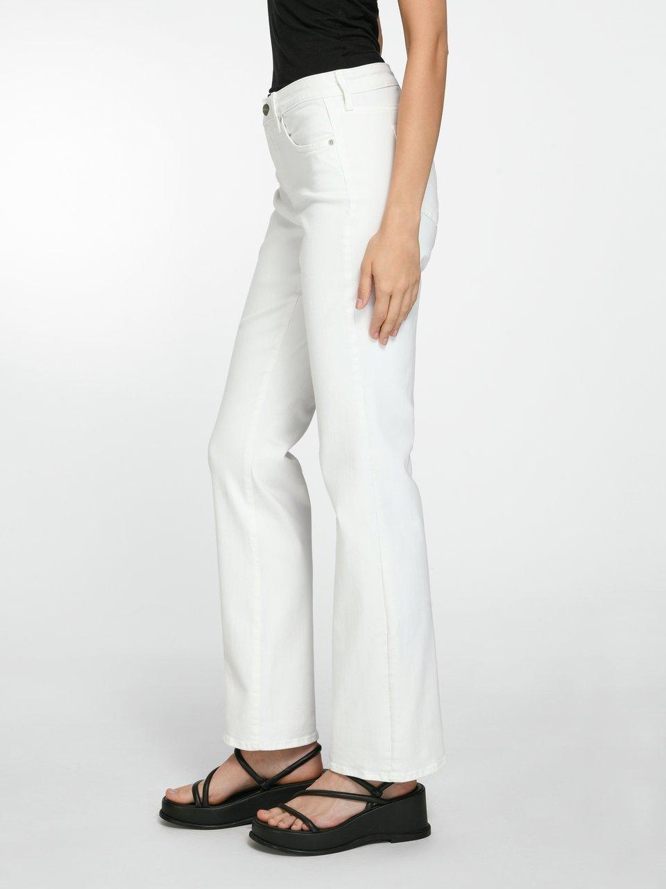 NYDJ Jeans Modell Barbara Bootcut